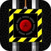 The Dangerous GEN-KAN - Escape Game -