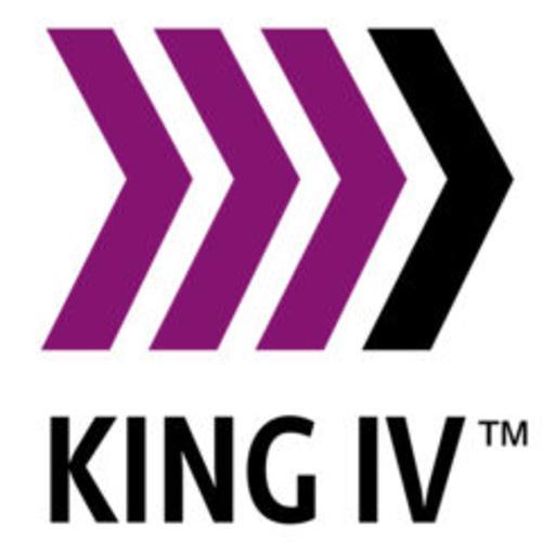 KingIV Report 1.3.5 Icon