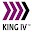 KingIV Report Download on Windows