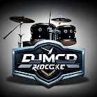 Drum Rocker: Musical Drum Kit 1.34