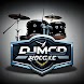 Drum Rocker: Musical Drum Kit - Androidアプリ