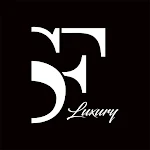 Cover Image of 下载 SF LUXURY  APK