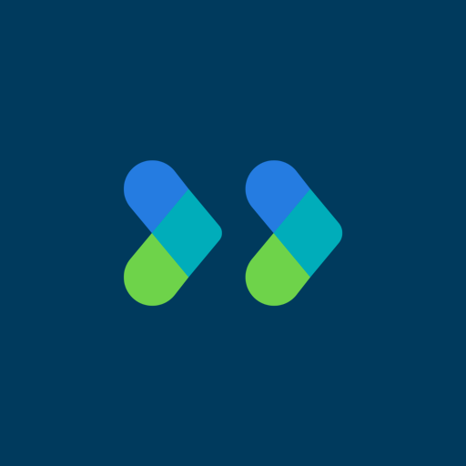 Fresh Start For All Nations logo