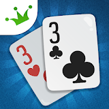 Tranca Jogatina: Card Game icon