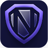 Nab VPN - Fast & Proxy icon
