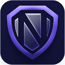 Nab VPN - Fast & Proxy 0 APK ダウンロード