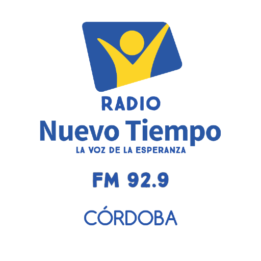 Radio Nuevo Tiempo Córdoba Download on Windows