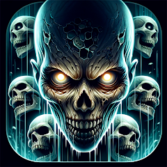 Zombie Safe House Mod apk versão mais recente download gratuito