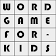 Sight Words - Learning Games (Pro) icon