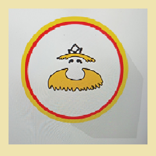 Taqueria los Gueros Sur 103 logo