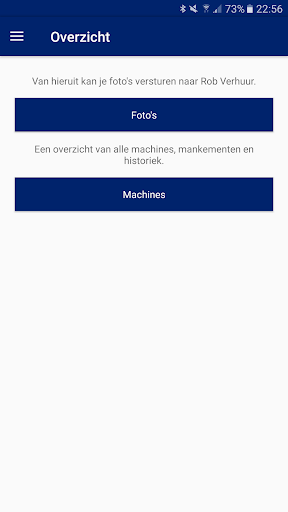 Rob Verhuur Screen 2