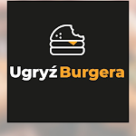 Cover Image of Download Ugryź Burgera 1679645920 APK