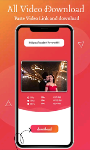 Xxvi Social APK APP 2021 Latest (v1.1) Video Download for Android 2