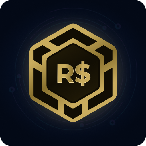 RBLX Calc - Robox Counters
