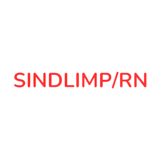 SINDLIMP/RN 3.0.1 Icon