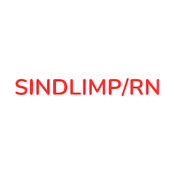 Icon image SINDLIMP/RN