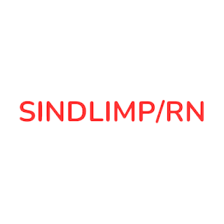 SINDLIMP/RN