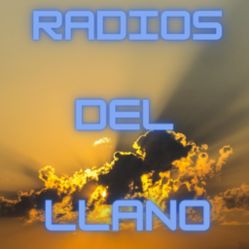 RSD-LLANO logo