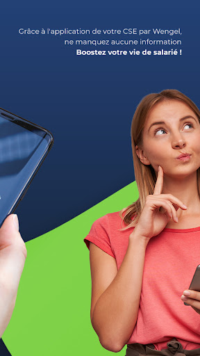 CSE Novandie Screen 3