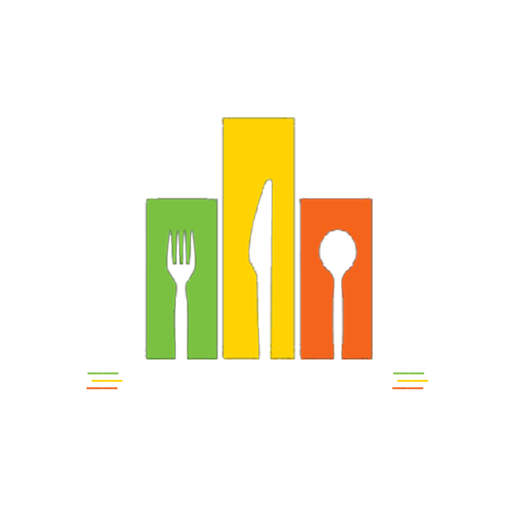 Kebab Express logo