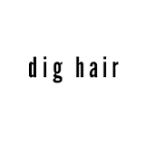 D.I.G corporation icon