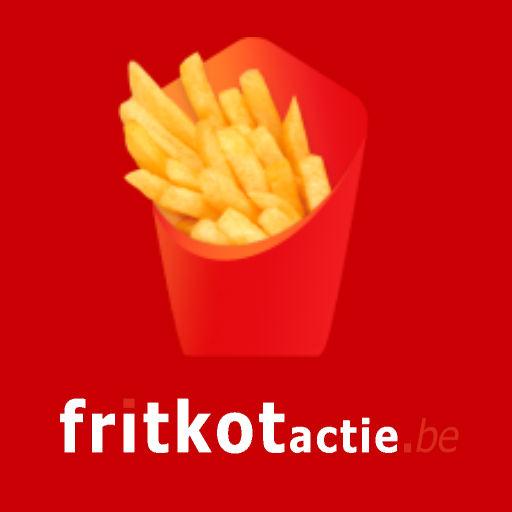 Fritkotactie logo