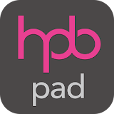 hpb pad icon