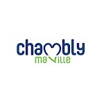 Cover Image of Télécharger Ville de Chambly  APK