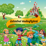 Istanbul Muhafizlari Guide icon
