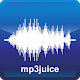 Mp3Juice | Mp3 Juices Music Downloader & Player Download on Windows