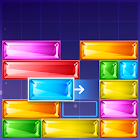 Jewel Classic - Block Drop Puzzle Game 1.0.36