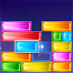 Jewel Classic - Block Drop Puzzle Game