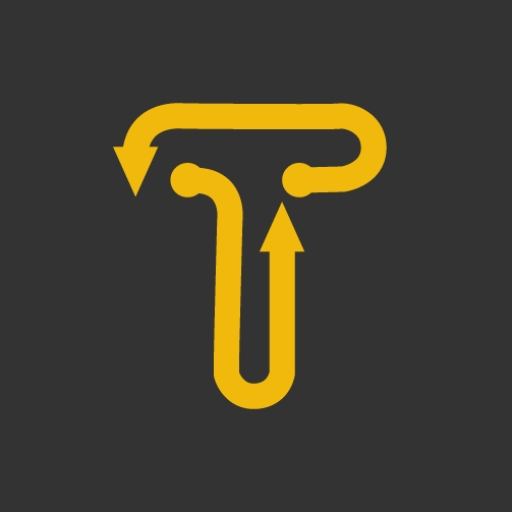 Tahwiil logo