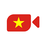 Video Call Vietnam