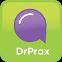 DrPrax -Doctor Practice Online