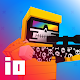 Sniper.io Download on Windows