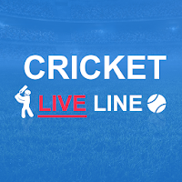 Crick Live Line -Fastest live score for T20 Cup