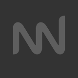 goTenna Pro Legacy icon