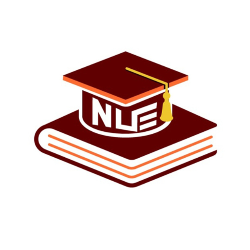 Negvira Universal Education logo