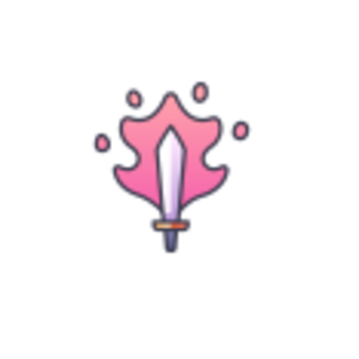 어비스메이트 쿠폰 logo