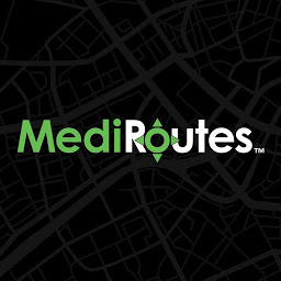 MediRoutes: Download & Review