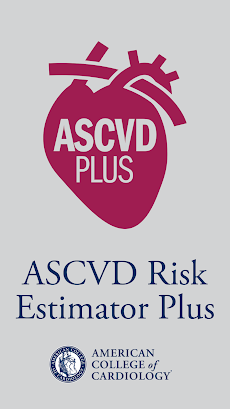 ASCVD Risk Estimator Plusのおすすめ画像1