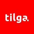 Download tilga 1.3.0 Apk for android