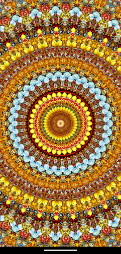 Psychedelics : Hallucinogens Screen 2