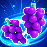 Match Pair 3D - Matching Game icon