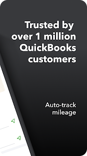 QuickBooks Online Accounting, Invoicing & Expenses screenshots 2