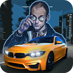 Cover Image of Download NOS: Street Racing  APK