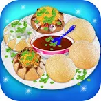 The Chaat Shop