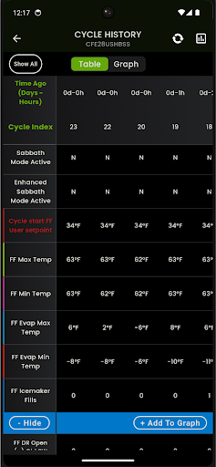 Logo https://play-lh.googleusercontent.com/-ZFkdOXBnAED79yjM2gGBk8KQDafyuW7w2-RmY9AsTdkmtsPJCJS4EfhF34ZCENX5az0