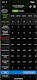 screenshot of SmartHQ Service